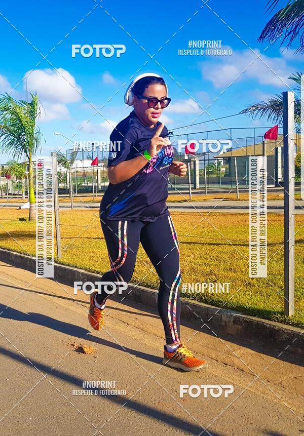 Buy your photos of the eventLONGO  DA PARCERIA - A VOLTA DA PERUCABA - ASAS RUNNING - CARCAR ARAPIRACA RUNNING on Fotop