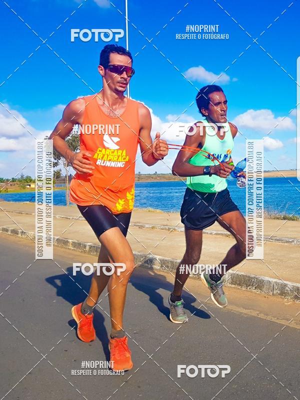 Buy your photos of the eventLONGO  DA PARCERIA - A VOLTA DA PERUCABA - ASAS RUNNING - CARCAR ARAPIRACA RUNNING on Fotop