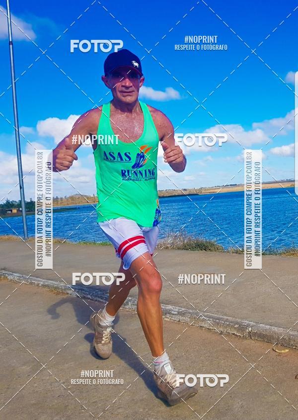 Buy your photos of the eventLONGO  DA PARCERIA - A VOLTA DA PERUCABA - ASAS RUNNING - CARCAR ARAPIRACA RUNNING on Fotop
