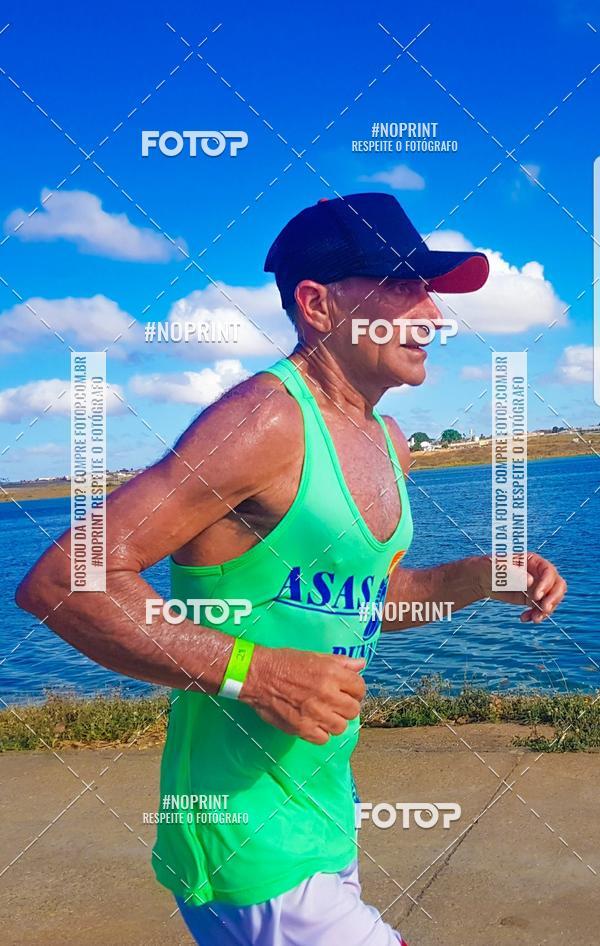 Buy your photos of the eventLONGO  DA PARCERIA - A VOLTA DA PERUCABA - ASAS RUNNING - CARCAR ARAPIRACA RUNNING on Fotop