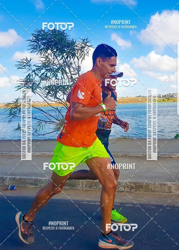 Buy your photos of the eventLONGO  DA PARCERIA - A VOLTA DA PERUCABA - ASAS RUNNING - CARCAR ARAPIRACA RUNNING on Fotop