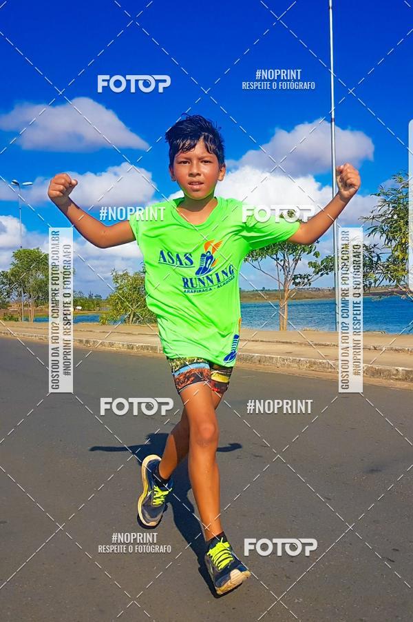 Buy your photos of the eventLONGO  DA PARCERIA - A VOLTA DA PERUCABA - ASAS RUNNING - CARCAR ARAPIRACA RUNNING on Fotop