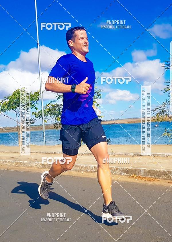 Buy your photos of the eventLONGO  DA PARCERIA - A VOLTA DA PERUCABA - ASAS RUNNING - CARCAR ARAPIRACA RUNNING on Fotop