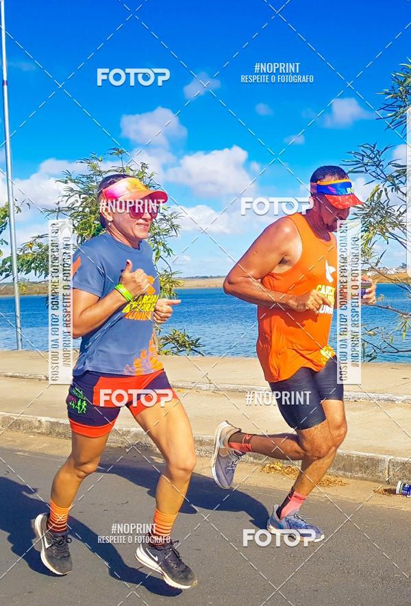 Buy your photos of the eventLONGO  DA PARCERIA - A VOLTA DA PERUCABA - ASAS RUNNING - CARCAR ARAPIRACA RUNNING on Fotop