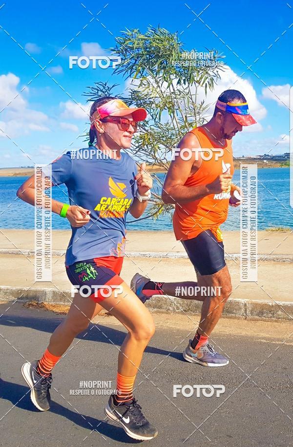 Buy your photos of the eventLONGO  DA PARCERIA - A VOLTA DA PERUCABA - ASAS RUNNING - CARCAR ARAPIRACA RUNNING on Fotop