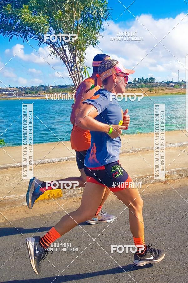 Buy your photos of the eventLONGO  DA PARCERIA - A VOLTA DA PERUCABA - ASAS RUNNING - CARCAR ARAPIRACA RUNNING on Fotop