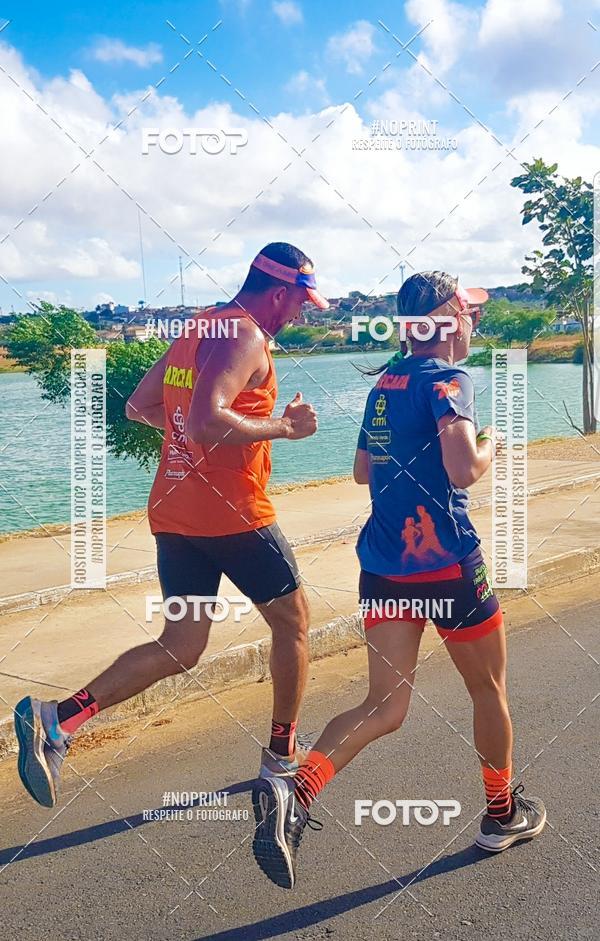 Buy your photos of the eventLONGO  DA PARCERIA - A VOLTA DA PERUCABA - ASAS RUNNING - CARCAR ARAPIRACA RUNNING on Fotop