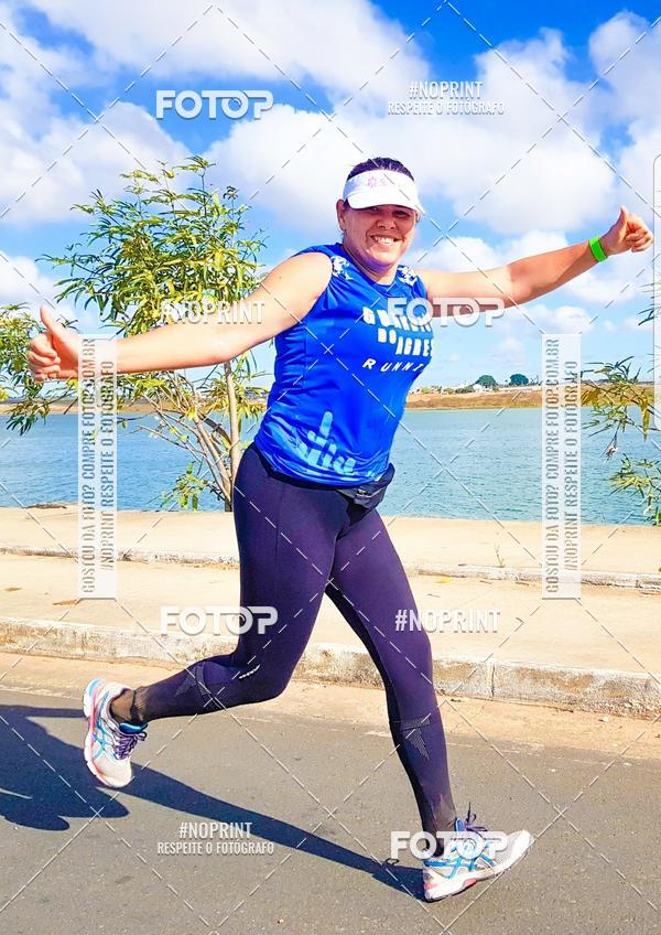 Buy your photos of the eventLONGO  DA PARCERIA - A VOLTA DA PERUCABA - ASAS RUNNING - CARCAR ARAPIRACA RUNNING on Fotop