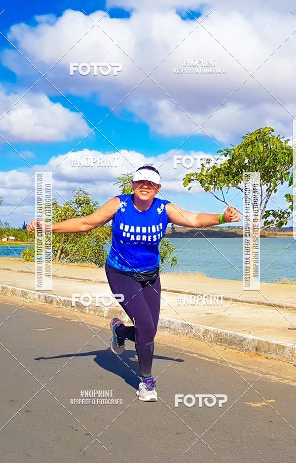 Buy your photos of the eventLONGO  DA PARCERIA - A VOLTA DA PERUCABA - ASAS RUNNING - CARCAR ARAPIRACA RUNNING on Fotop