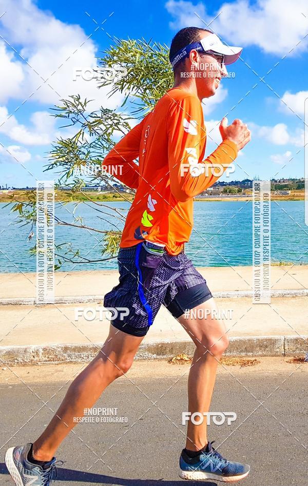 Buy your photos of the eventLONGO  DA PARCERIA - A VOLTA DA PERUCABA - ASAS RUNNING - CARCAR ARAPIRACA RUNNING on Fotop