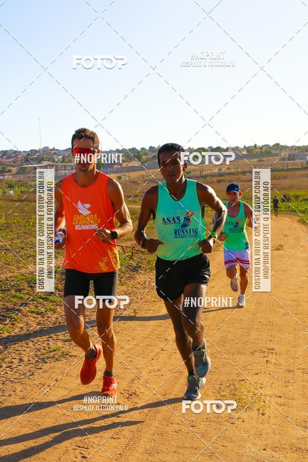 Buy your photos of the eventLONGO  DA PARCERIA - A VOLTA DA PERUCABA - ASAS RUNNING - CARCAR ARAPIRACA RUNNING on Fotop