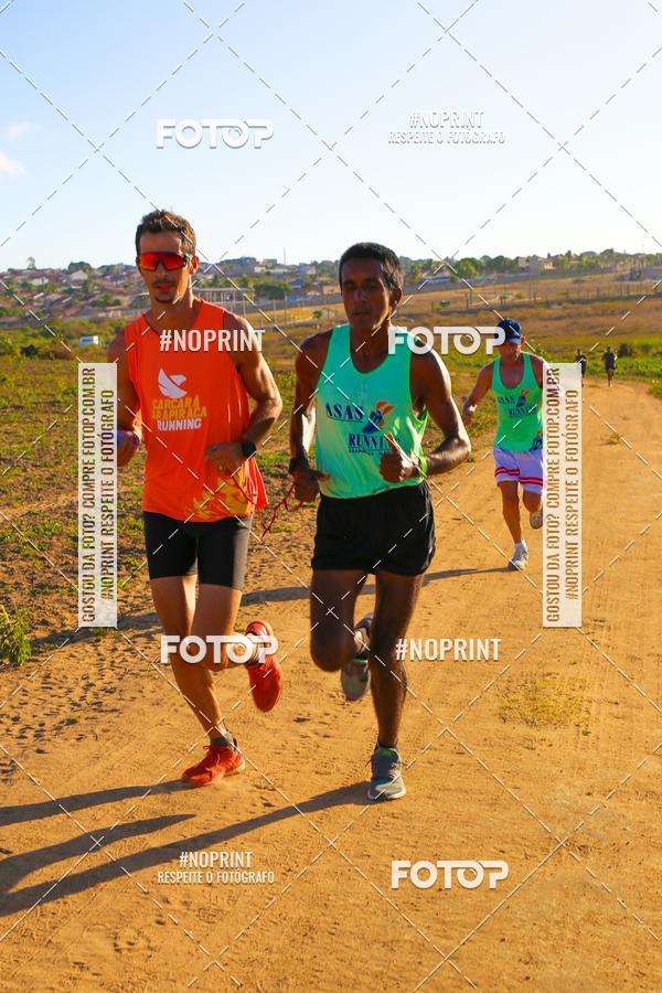 Buy your photos of the eventLONGO  DA PARCERIA - A VOLTA DA PERUCABA - ASAS RUNNING - CARCAR ARAPIRACA RUNNING on Fotop