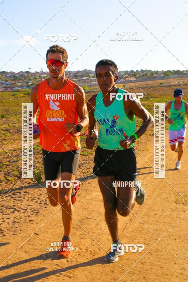 Buy your photos of the eventLONGO  DA PARCERIA - A VOLTA DA PERUCABA - ASAS RUNNING - CARCAR ARAPIRACA RUNNING on Fotop