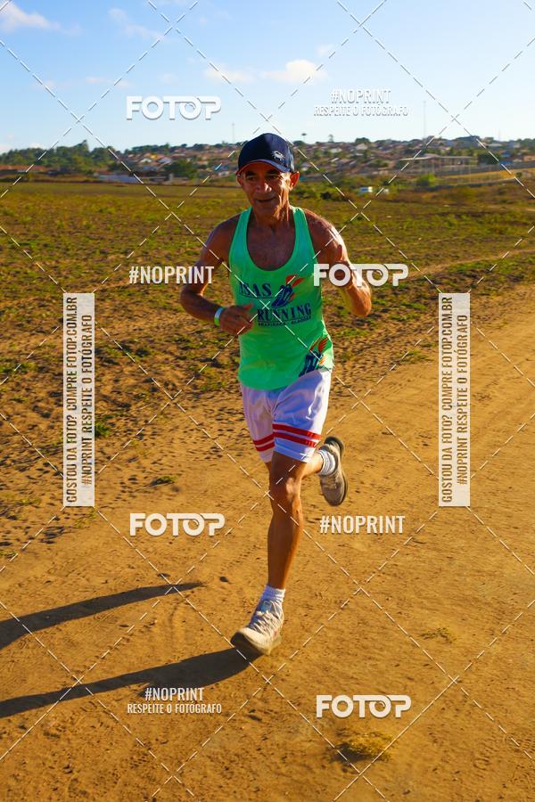 Buy your photos of the eventLONGO  DA PARCERIA - A VOLTA DA PERUCABA - ASAS RUNNING - CARCAR ARAPIRACA RUNNING on Fotop