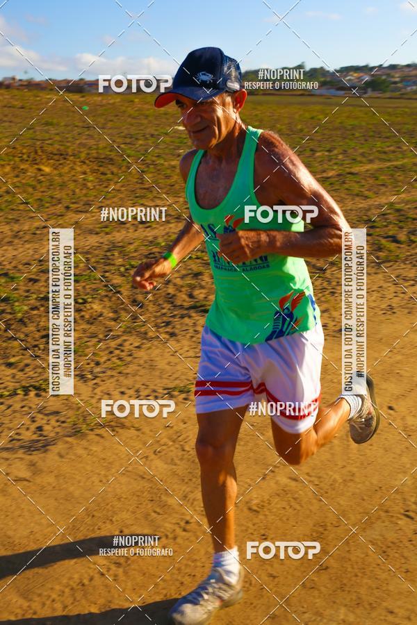 Buy your photos of the eventLONGO  DA PARCERIA - A VOLTA DA PERUCABA - ASAS RUNNING - CARCAR ARAPIRACA RUNNING on Fotop