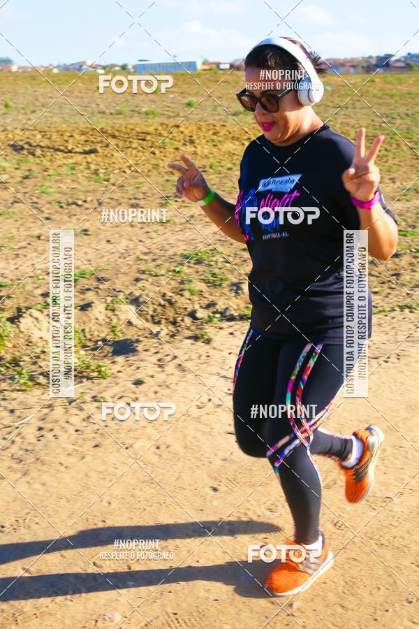 Buy your photos of the eventLONGO  DA PARCERIA - A VOLTA DA PERUCABA - ASAS RUNNING - CARCAR ARAPIRACA RUNNING on Fotop