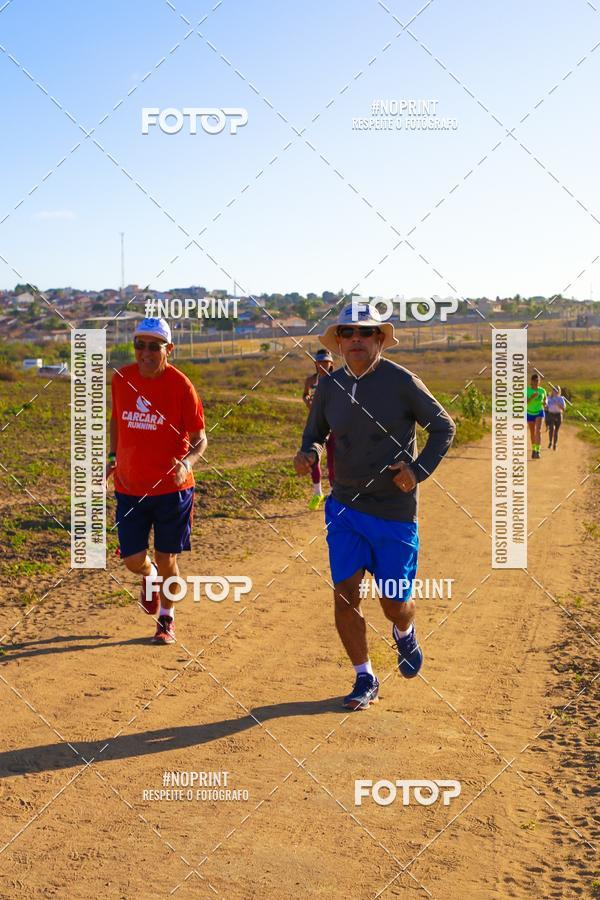 Buy your photos of the eventLONGO  DA PARCERIA - A VOLTA DA PERUCABA - ASAS RUNNING - CARCAR ARAPIRACA RUNNING on Fotop