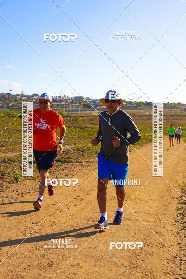 Buy your photos of the eventLONGO  DA PARCERIA - A VOLTA DA PERUCABA - ASAS RUNNING - CARCAR ARAPIRACA RUNNING on Fotop