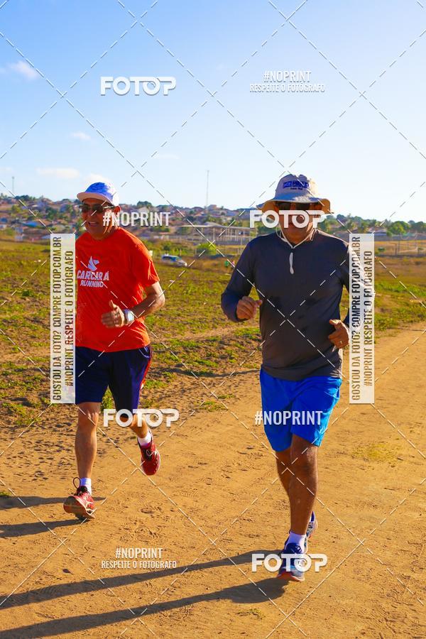 Buy your photos of the eventLONGO  DA PARCERIA - A VOLTA DA PERUCABA - ASAS RUNNING - CARCAR ARAPIRACA RUNNING on Fotop