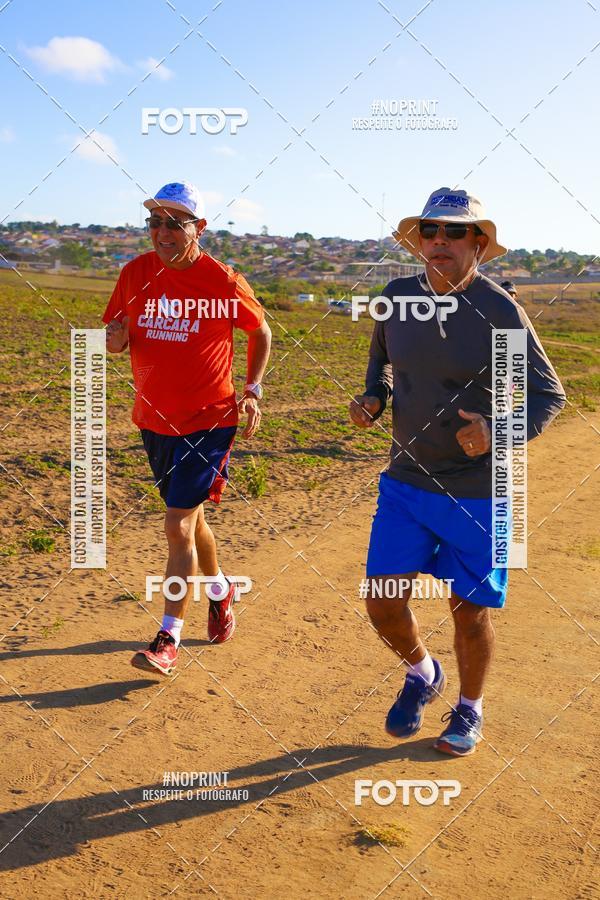 Buy your photos of the eventLONGO  DA PARCERIA - A VOLTA DA PERUCABA - ASAS RUNNING - CARCAR ARAPIRACA RUNNING on Fotop