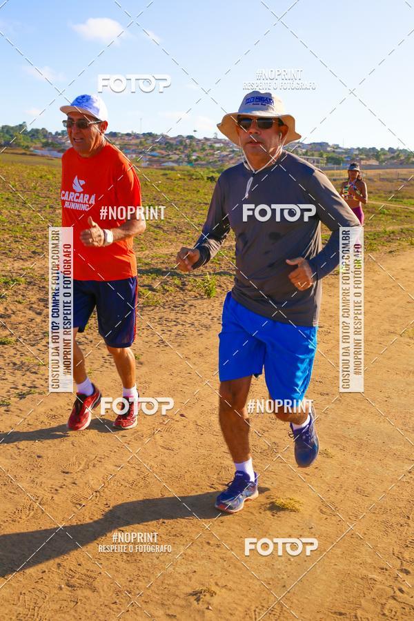 Buy your photos of the eventLONGO  DA PARCERIA - A VOLTA DA PERUCABA - ASAS RUNNING - CARCAR ARAPIRACA RUNNING on Fotop