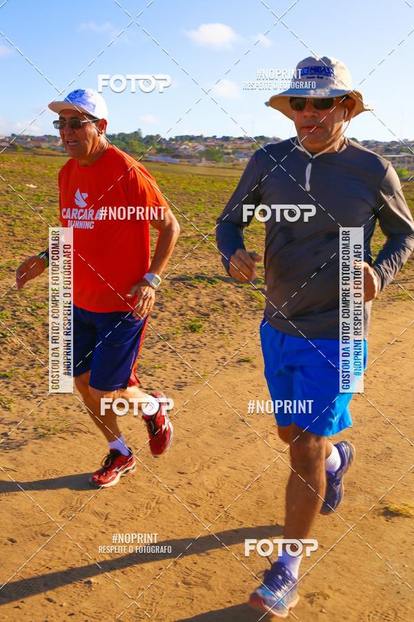 Buy your photos of the eventLONGO  DA PARCERIA - A VOLTA DA PERUCABA - ASAS RUNNING - CARCAR ARAPIRACA RUNNING on Fotop