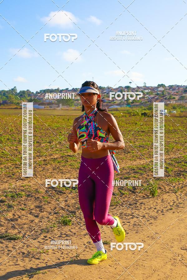 Buy your photos of the eventLONGO  DA PARCERIA - A VOLTA DA PERUCABA - ASAS RUNNING - CARCAR ARAPIRACA RUNNING on Fotop