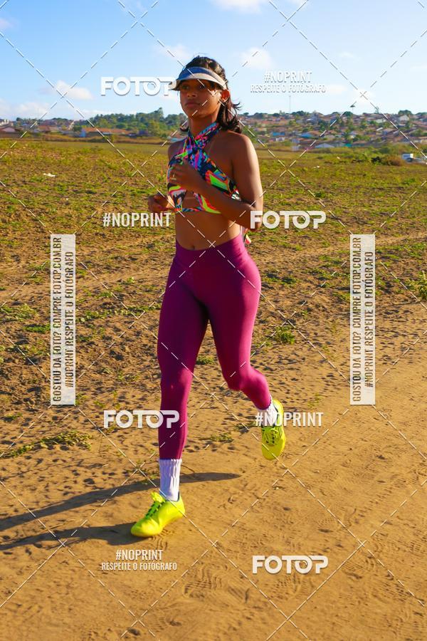 Buy your photos of the eventLONGO  DA PARCERIA - A VOLTA DA PERUCABA - ASAS RUNNING - CARCAR ARAPIRACA RUNNING on Fotop