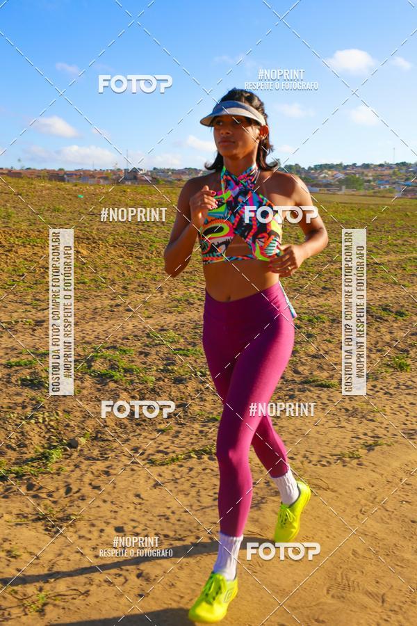 Buy your photos of the eventLONGO  DA PARCERIA - A VOLTA DA PERUCABA - ASAS RUNNING - CARCAR ARAPIRACA RUNNING on Fotop
