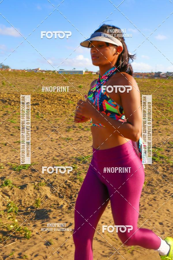Buy your photos of the eventLONGO  DA PARCERIA - A VOLTA DA PERUCABA - ASAS RUNNING - CARCAR ARAPIRACA RUNNING on Fotop