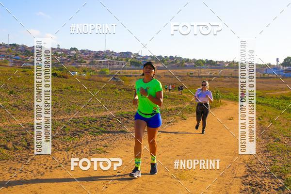 Buy your photos of the eventLONGO  DA PARCERIA - A VOLTA DA PERUCABA - ASAS RUNNING - CARCAR ARAPIRACA RUNNING on Fotop