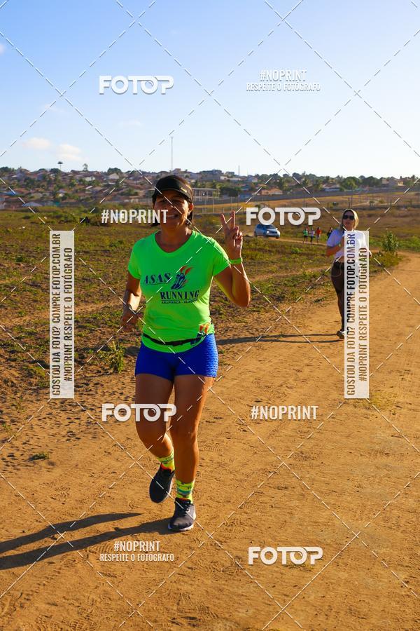 Buy your photos of the eventLONGO  DA PARCERIA - A VOLTA DA PERUCABA - ASAS RUNNING - CARCAR ARAPIRACA RUNNING on Fotop