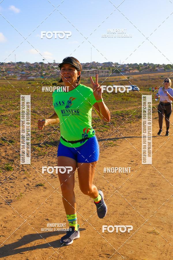 Buy your photos of the eventLONGO  DA PARCERIA - A VOLTA DA PERUCABA - ASAS RUNNING - CARCAR ARAPIRACA RUNNING on Fotop