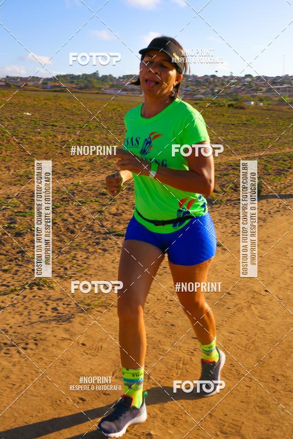 Buy your photos of the eventLONGO  DA PARCERIA - A VOLTA DA PERUCABA - ASAS RUNNING - CARCAR ARAPIRACA RUNNING on Fotop