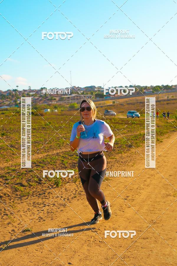 Buy your photos of the eventLONGO  DA PARCERIA - A VOLTA DA PERUCABA - ASAS RUNNING - CARCAR ARAPIRACA RUNNING on Fotop