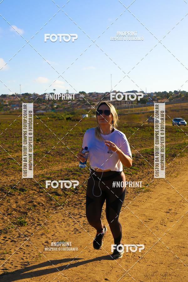 Buy your photos of the eventLONGO  DA PARCERIA - A VOLTA DA PERUCABA - ASAS RUNNING - CARCAR ARAPIRACA RUNNING on Fotop