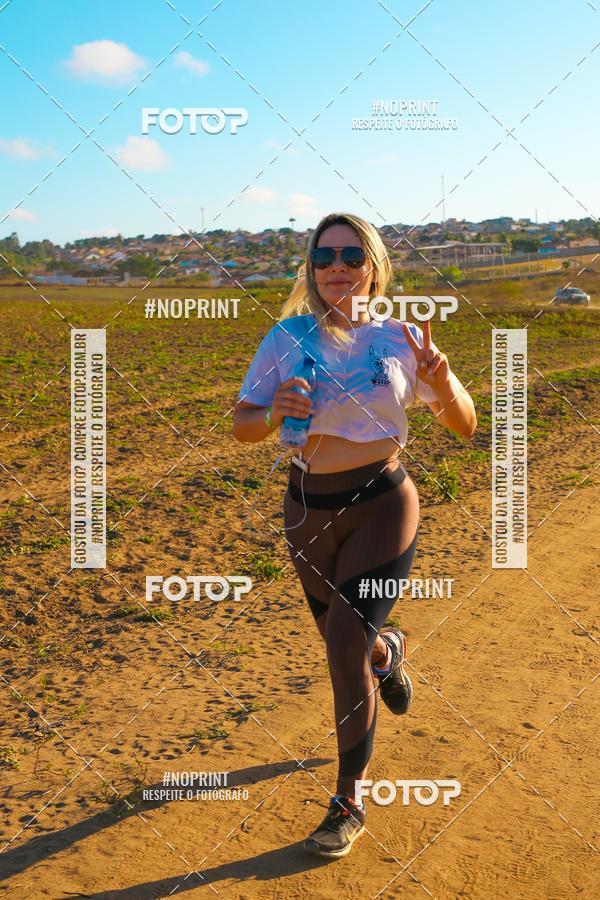 Buy your photos of the eventLONGO  DA PARCERIA - A VOLTA DA PERUCABA - ASAS RUNNING - CARCAR ARAPIRACA RUNNING on Fotop