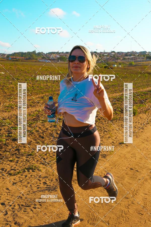 Buy your photos of the eventLONGO  DA PARCERIA - A VOLTA DA PERUCABA - ASAS RUNNING - CARCAR ARAPIRACA RUNNING on Fotop
