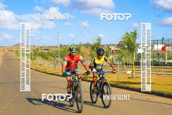 Buy your photos of the eventLONGO  DA PARCERIA - A VOLTA DA PERUCABA - ASAS RUNNING - CARCAR ARAPIRACA RUNNING on Fotop