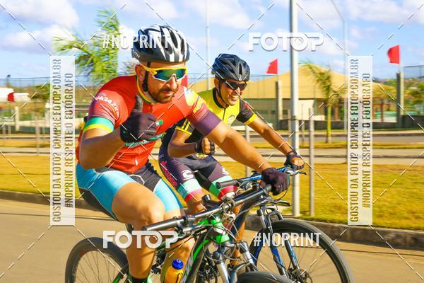 Buy your photos of the eventLONGO  DA PARCERIA - A VOLTA DA PERUCABA - ASAS RUNNING - CARCAR ARAPIRACA RUNNING on Fotop