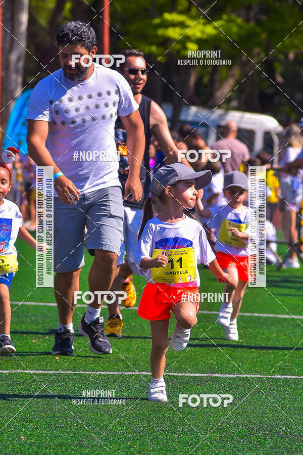Buy your photos of the eventCorrida Infantil Juventus Kids - Etapa Natal on Fotop