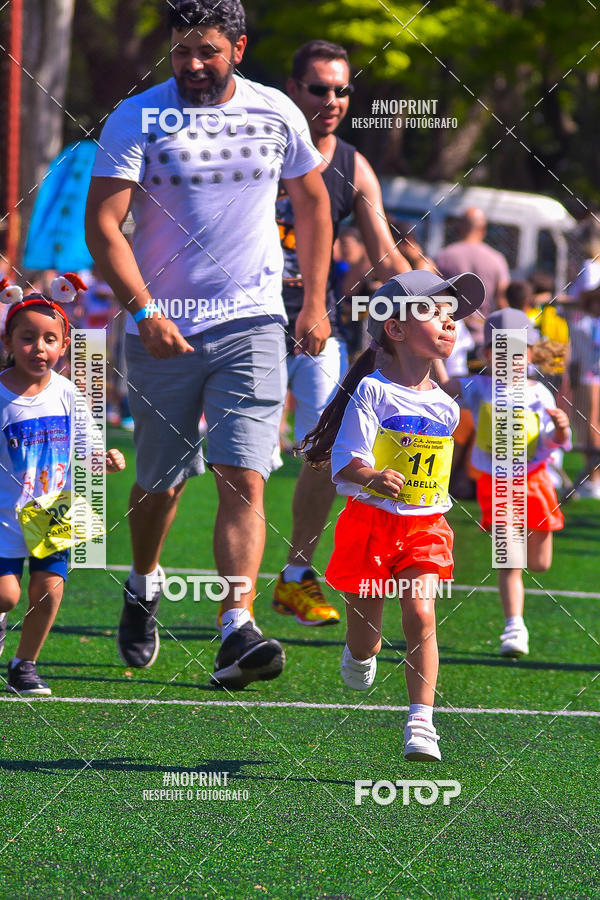Buy your photos of the eventCorrida Infantil Juventus Kids - Etapa Natal on Fotop
