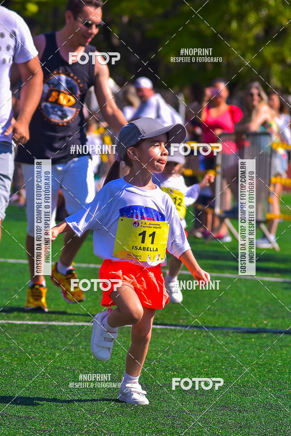 Buy your photos of the eventCorrida Infantil Juventus Kids - Etapa Natal on Fotop