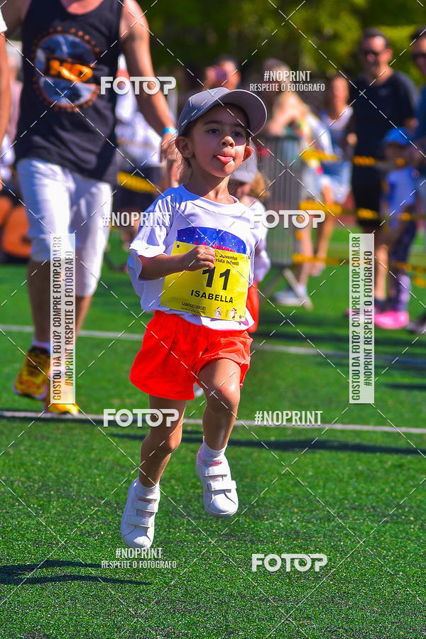 Buy your photos of the eventCorrida Infantil Juventus Kids - Etapa Natal on Fotop