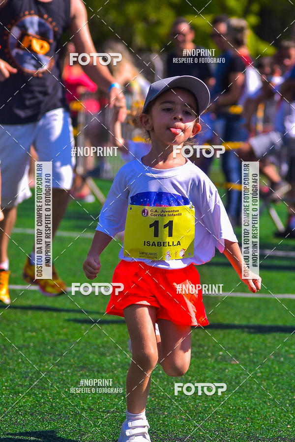 Buy your photos of the eventCorrida Infantil Juventus Kids - Etapa Natal on Fotop