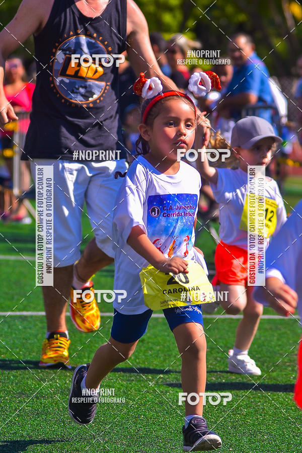 Buy your photos of the eventCorrida Infantil Juventus Kids - Etapa Natal on Fotop