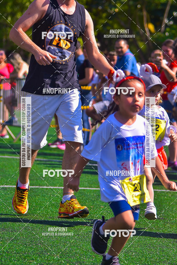 Buy your photos of the eventCorrida Infantil Juventus Kids - Etapa Natal on Fotop