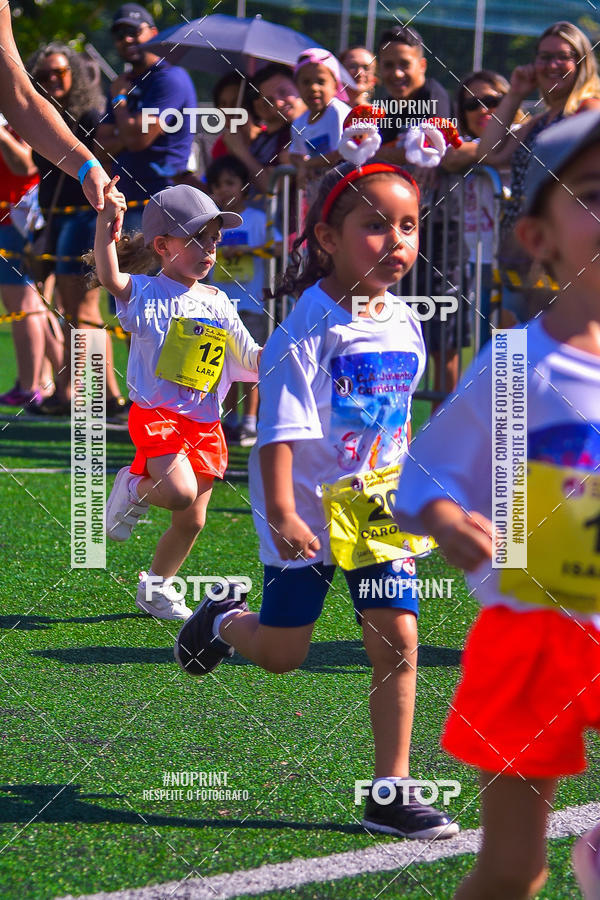Buy your photos of the eventCorrida Infantil Juventus Kids - Etapa Natal on Fotop