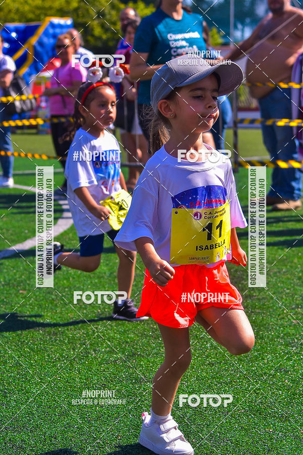 Buy your photos of the eventCorrida Infantil Juventus Kids - Etapa Natal on Fotop