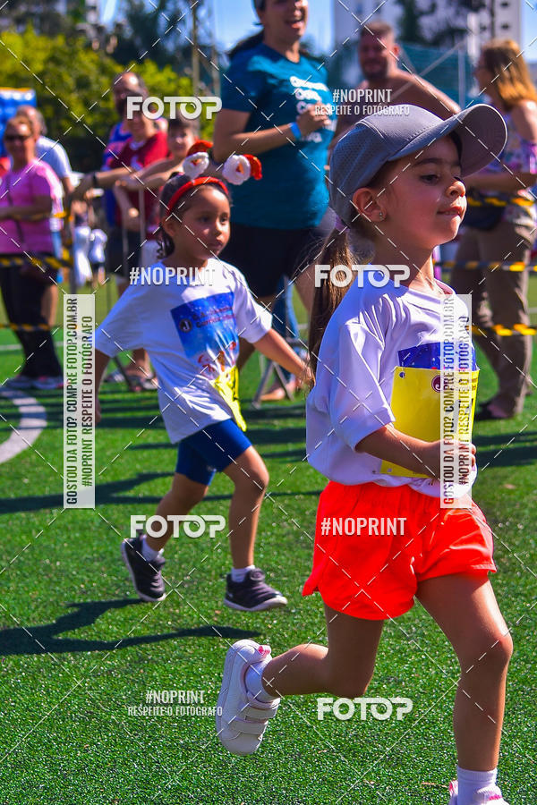 Buy your photos of the eventCorrida Infantil Juventus Kids - Etapa Natal on Fotop
